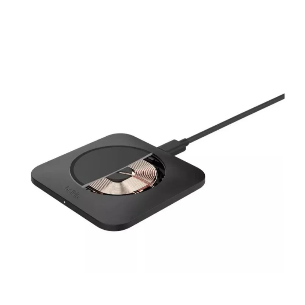 belkin boostcharge pro